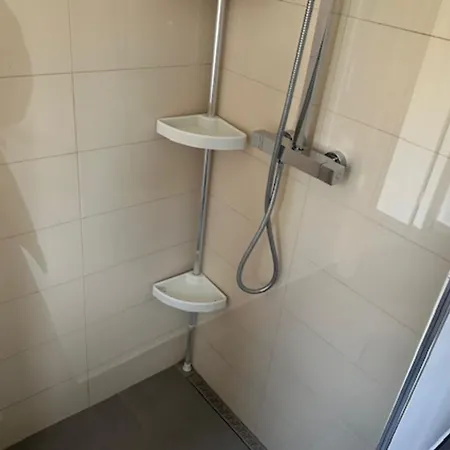 Διαμέρισμα Spacious 7 Min From Train Station Κάννες